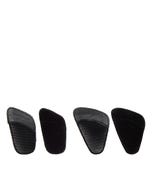 Doxie Extenders Black Leather