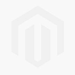 Buy Verve Slip On Online in New Zealand | Merchant 1948