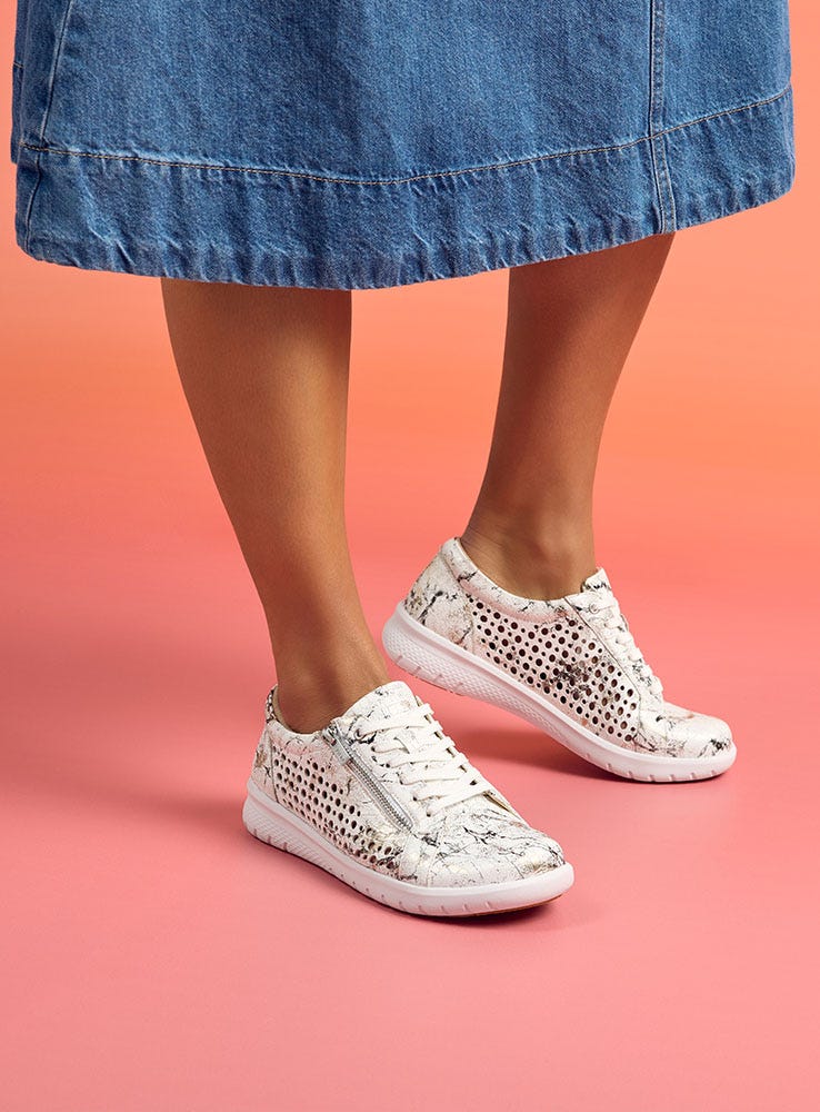 Shop Sneakers