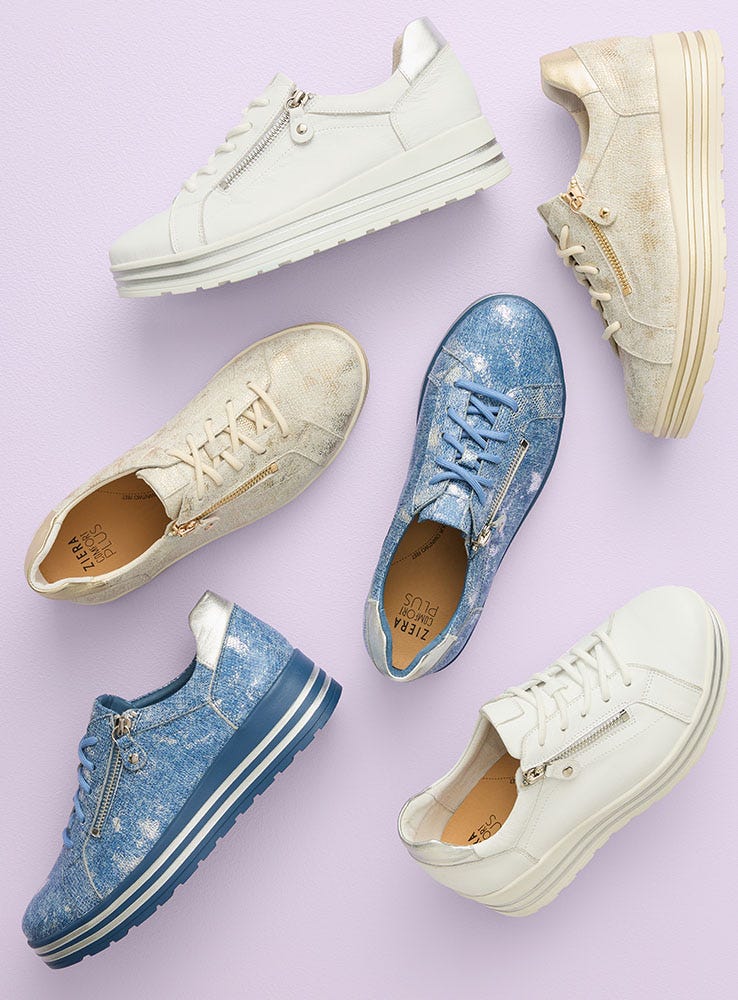 Shop Sneakers