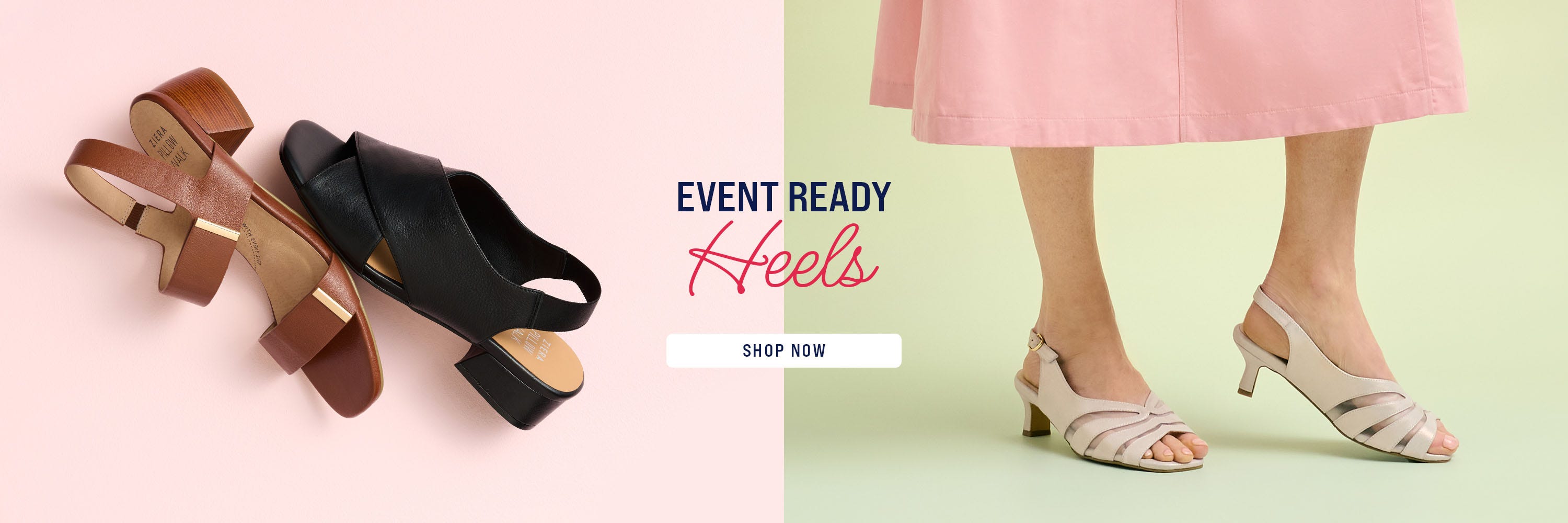 New Arrivals | Shop Now