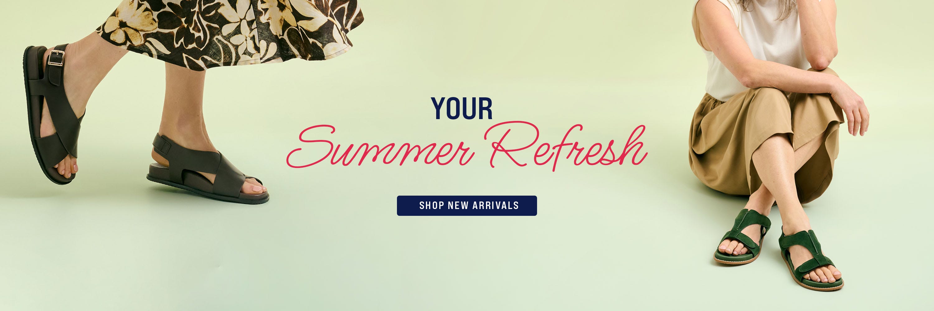 New Arrivals | Shop Now