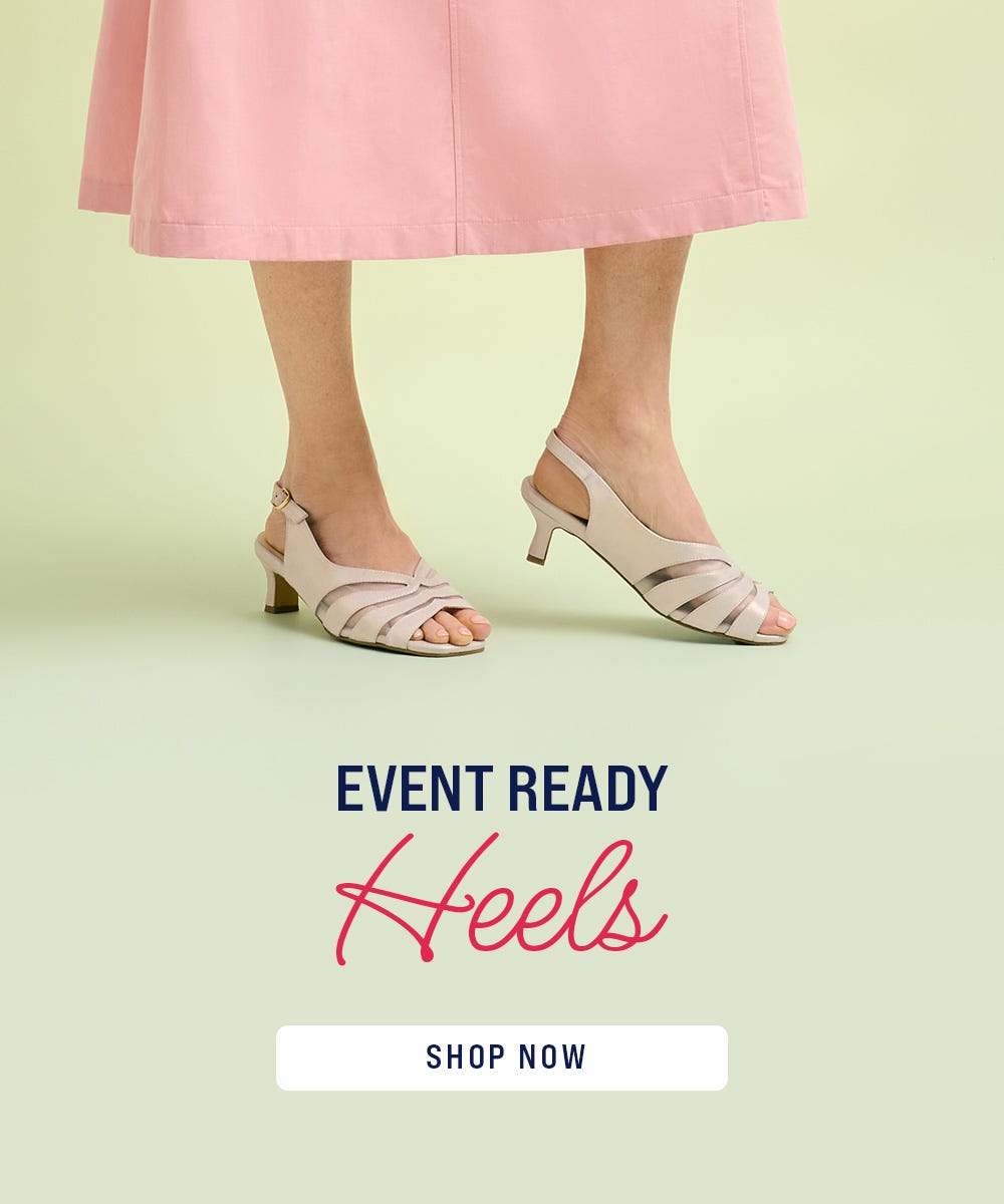 New Arrivals | Shop Now