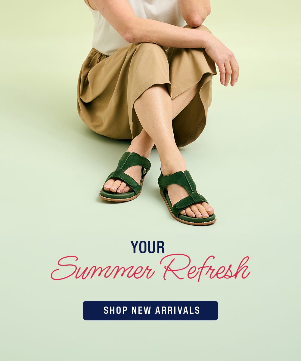 New Arrivals | Shop Now