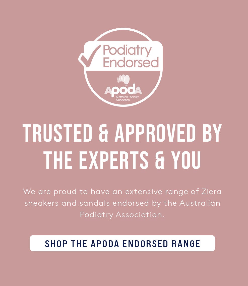 Ziera | Shop APODA