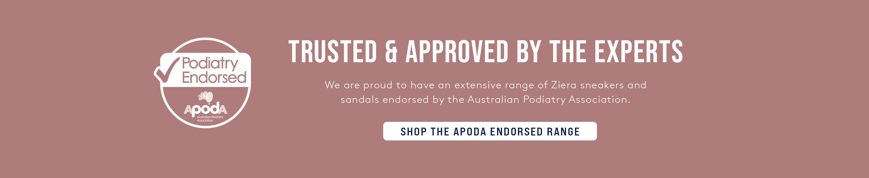 Ziera | Shop APODA